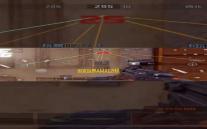 坦克世界AMX12t轻坦之王配件攻略：三件核心装备制霸战场